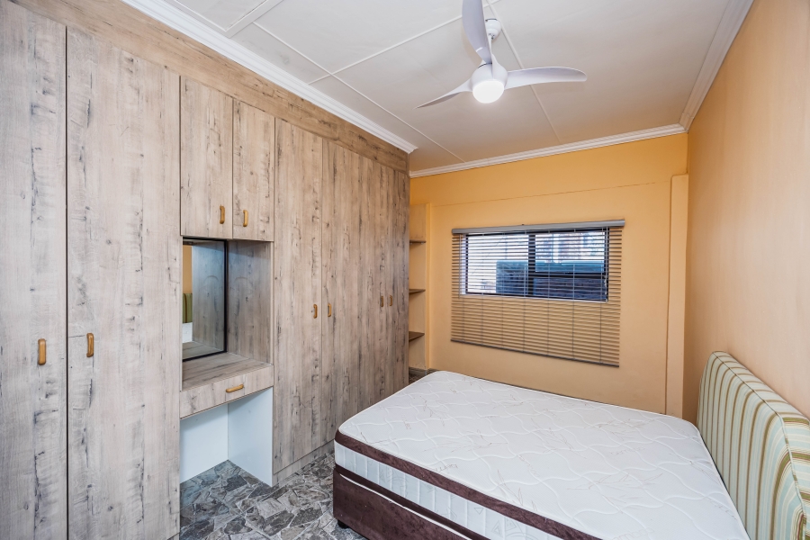 3 Bedroom Property for Sale in Cosy Corner Eastern Cape